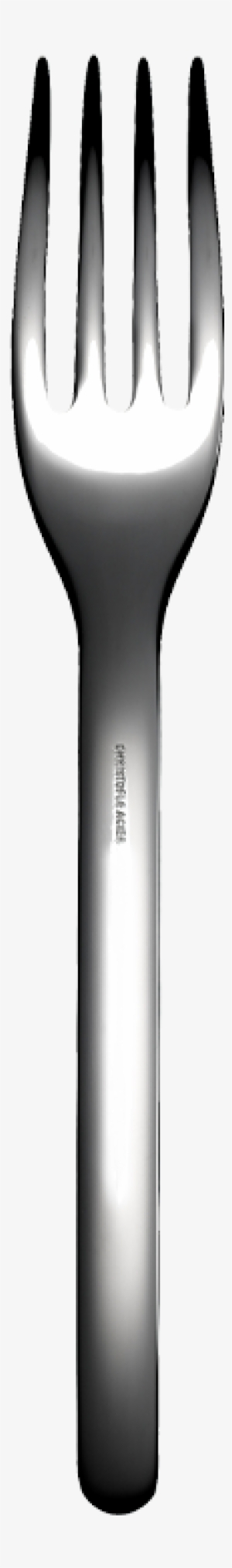 Fork Png Images - Fork #3930615 Fork Png Images - Fork #3930615