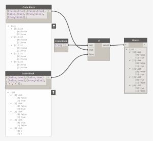 20151224-3 - Portable Network Graphics #3930618
