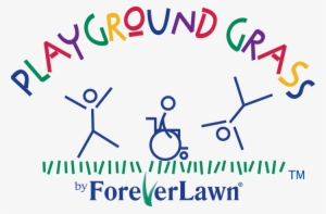 Playgroundgrassnew - Playground Grass Foreverlawn #3930619 Playgroundgrassnew - Playground Grass Foreverlawn #3930619