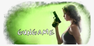 203k Glowna 30 Jul 2015 - Summer Glau Terminator #3930680