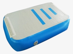 Air Block - Gym #3930738