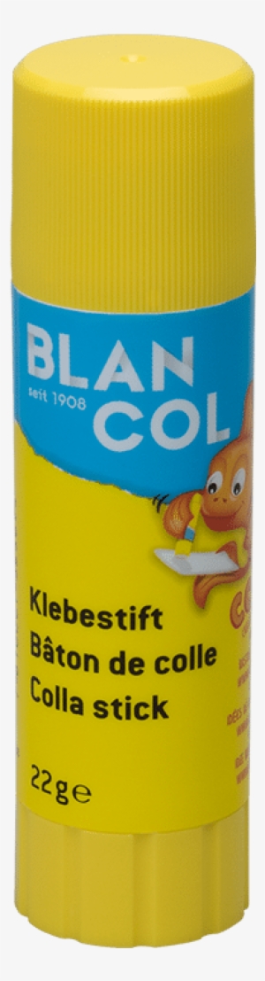 Blancol Glue Stick - Blancol Klebestift #3930767
