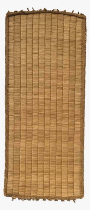 Sold Times - Yoga Mat #3930768