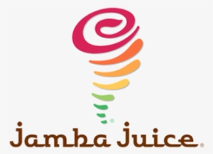 Jamba Juice Sued For False Advertising Of Ingredients - Jamba Juice #3930806