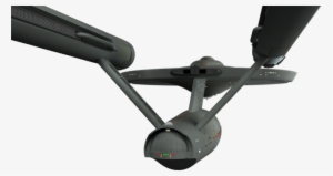 Http - //3dscifi - - - Blender #3930807