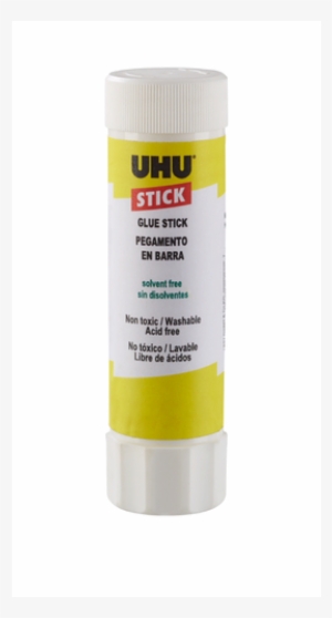 Glue Stick - Uhu Tube #3930849