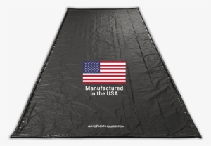 Customize A Containment Mat To Your Size - Car #3930852