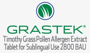 Information Technology #3930854