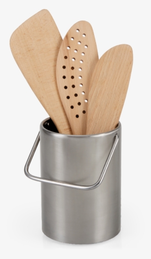 Utensil Caddy From Universal Expert By Sebastian Conran - Universal Expert - Utensil Caddy #3930871