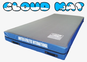 Cloud-mat - Mat #3930900 Cloud-mat - Mat #3930900