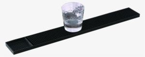 Bar Mat Hire - Bar Mat Png #3930914