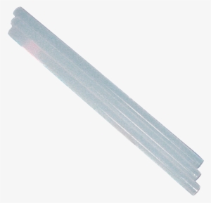Glue Stick For Glue Gun 11mm / 25cm / 1pc - Glue Sticks Gun Png #3930946