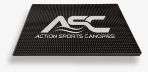 Classic Floor Mat - Mat #3931020