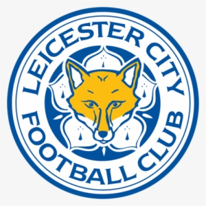 Leicester City Fc Png #3931080