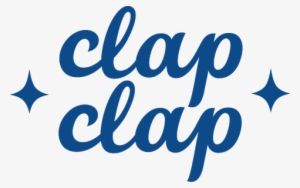 About Clap Clap - Wholesaling #3931081