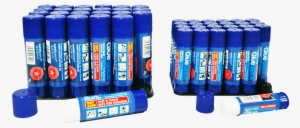 Unicorn Glue Stick - Glue Stick #3931082