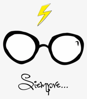 Taza Harry Potter Always - Wall Decor Plus More Together Is Where Our Story Begins #3931107