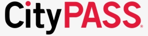 Citypass-logo - Boston City Pass Voucher #3931144
