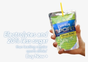 *per - Poster #3931177