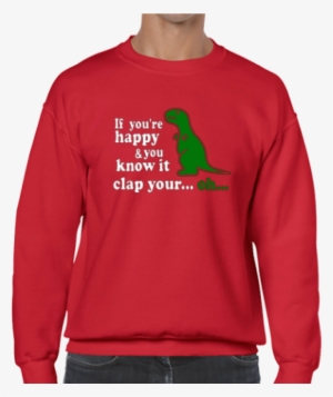 Legends Are Born In December Hoodie #3931207