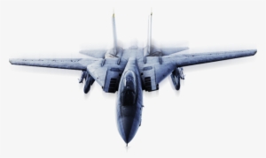 F-14a Arrows - F 16 Tomcat Png #3931209