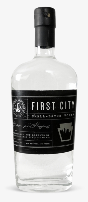 0002 First-city - Barra #3931238