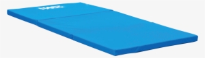 Hart Folding Gym Mat #3931290