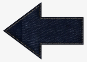 Left Arrow Png Transparent Image - Hard Reset Oppo A33 #3931312