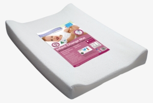 Cotton Terry Change Mat #3931332