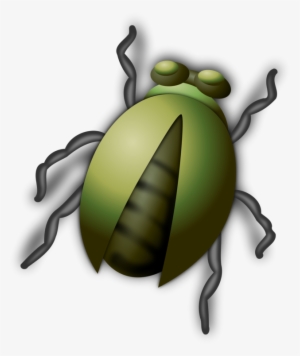 Firefly Insect Drawing Can Stock Photo Computer Icons - Clipart Bug #3931336
