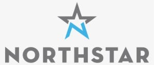 Northstar Alarm Logo #3931339 Northstar Alarm Logo #3931339