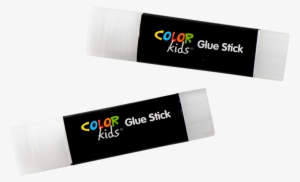 Color Kids Glue Stick, , Large - Color Kids Limstifter #3931391