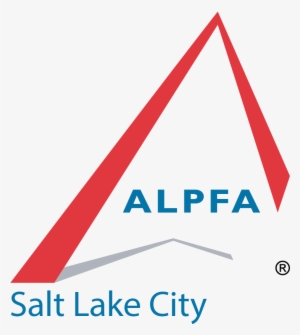 Salt Lake City - Association Of Latino Professionals For America #3931414