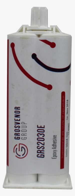 Epoxy Adhesive Loctite #3931416