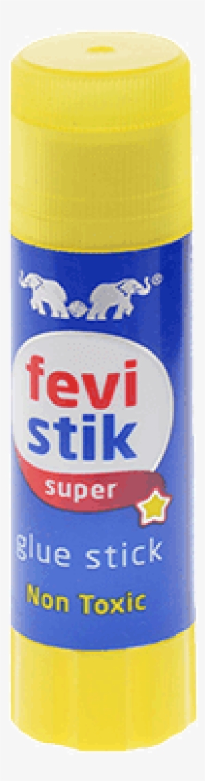 More Products From Adhesives - Glue Stick #3931441