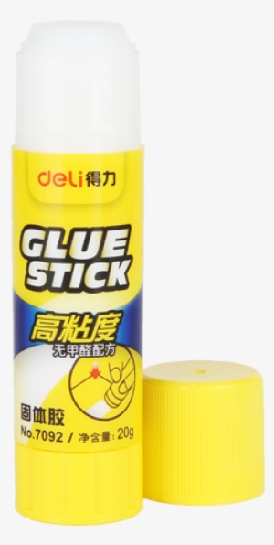 Effective Formaldehyde Free High Viscosity Solid Glue - Adhesive #3931458