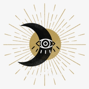 Listen - Piano Circle #3931513