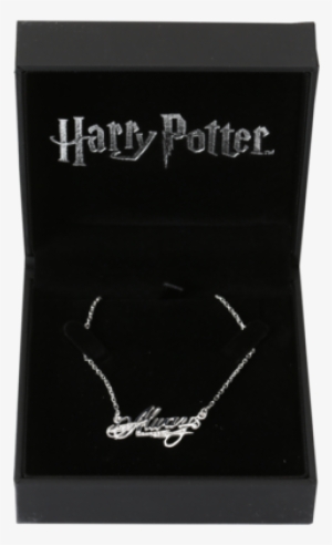 Always Necklace #3931540 Always Necklace #3931540