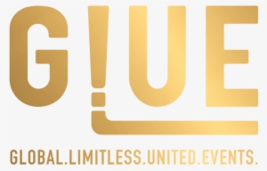 Area Videosorvegliata #3931541