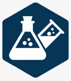 Lab Calculator - Council Of The College Of Pharmacists Of Chile #3931542