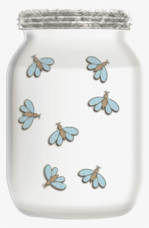 Back To Nature - Vase #3931545