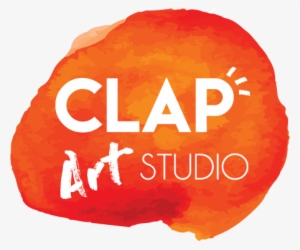 The Clapper #3931589