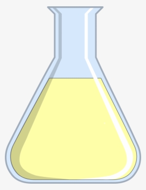 Flask Logo - Flask Python Icon - Free Transparent PNG Download - PNGkey