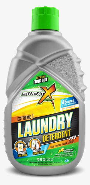 Product Image 1 - Detergent Laundry #3931609
