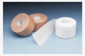 Adhesive Tape #3931613 Adhesive Tape #3931613