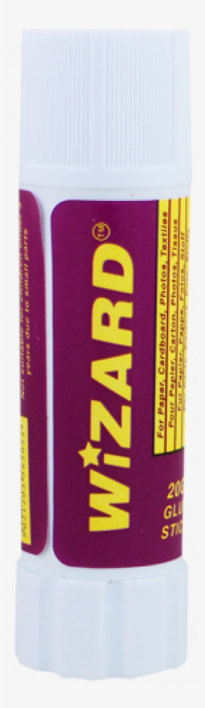 Duralon Glue Stick - 800040bulk Hainenko Value Glue Stick 40g #3931633