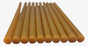 Anson Pdr Root Beer Pdr Glue Sticks (rgb) - Adhesive #3931660