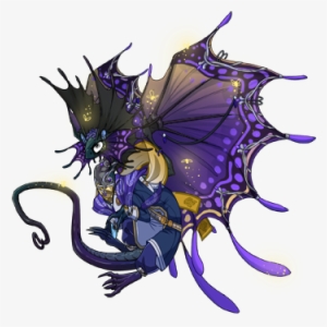 521355 350 - Fae Dragon Fantasy #3931689