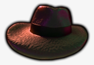 Cowboy Hat #3931691