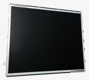 19 Open Frame Monitors #3931712
